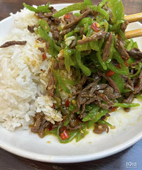 �������ʲô���ཷ��˿�Ƿ������˵ı��䣬����ܱ�