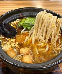 �������ʲô������������ôһ�����ߺ���ˬ