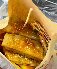 �������ʲô������������������е��