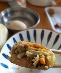 �������ʲô���ű����ʳ��Ͳ��أ�ֱ���ٶ�ζ��������