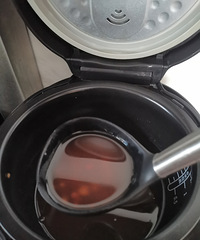 �������ʲô���ű����ʳ��Ͳ��أ�ֱ���ٶ�ζ��������