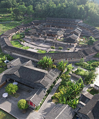 ̩˳�˵ؾ�������¥���Ҿ���ǰ��̽Ѱ