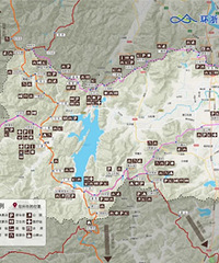 ���㲽��û����յ㣬 ��������·��ɴ���