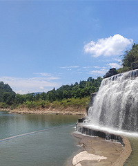 ����Ϫ�μǣ���������Ѱ���ģ���������ǣ��˼