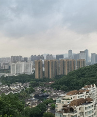 ����Ϫ���ȣ�������ϼ��������Ӱ���