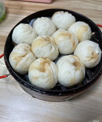 �������ʲô���ճ�����С���������������㣡