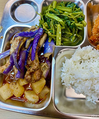 �������ʲô��ʳ�õ����ӱȽ��·�������ը��Ҳ���㣡