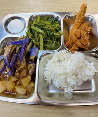 �������ʲô��ʳ�õ����ӱȽ��·�������ը��Ҳ���㣡