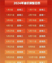 �������󽵣�