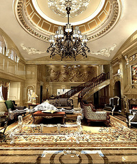 �����ۣ�����������ô���ٸ���һ��ѡ�����ʲôʱ���򷿣�