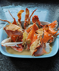 [�����ʲô]�����ĵڶ��ٰ�з