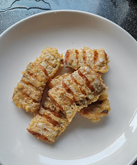 �Լ������ʴ���ը���������������ִ�