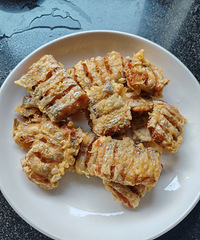 �Լ������ʴ���ը���������������ִ�