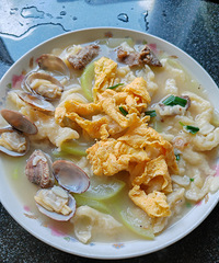 ����ժ��һ�����̹ϣ��ո���Ϻ�Գ԰�