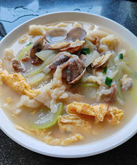 ����ժ��һ�����̹ϣ��ո���Ϻ�Գ԰�