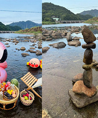 ���ų�̶ˮ��֧��äѡ��ÿ�����䶼����ˮ��