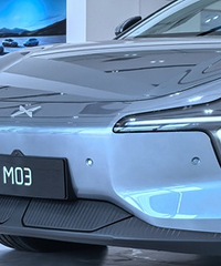 �����˵�С�����ˣ���λ10�򼶣�