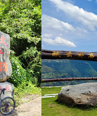 �����߹�����·����ȥǧ�׶�߿����ɺ�����