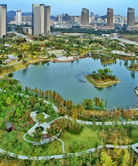 ̨���������ٺ����ؼ������ռ�����滮��¯