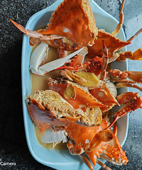 �������ʲô�������ĵڶ��ٰ�з��������׳