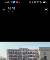 ���챬���ˣ�ֻ�����ڼ�����