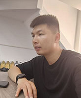 90�������г��ж����ķ����Ҹ����ɼ���ҵ