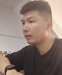 90�������г��ж����ķ����Ҹ����ɼ���ҵ