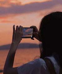 89��Ů������򵥣�Ѱ�ܹ�ͨ�������