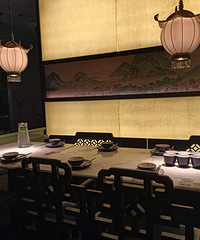 �����������ˣ��仨����ô����ˮ������