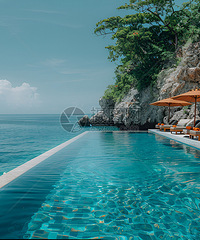 ��������Ӧ�ø�һ�����͵�¶��Ӿ��