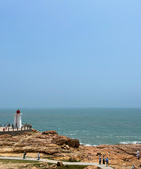 94��Ů�Ҷ���̨���������ڹ�����ϣ����Ե��������