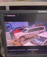 ��ʵ�桰�ܳ�û�������ܰ�ҹ������ʳ�����Ӿ��Ѻ󵭶��￪����