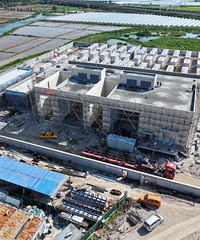 Ԥ��11�£�̨��������͡���籦����ʼ�͵�