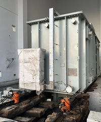 Ԥ��11�£�̨��������͡���籦����ʼ�͵�