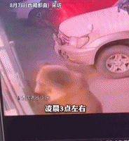 ��ʵ�桰�ܳ�û�������ܰ�ҹ������ʳ�����Ӿ��Ѻ󵭶��￪����