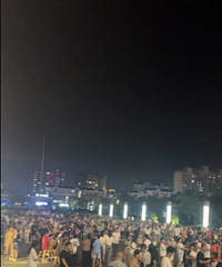 ����̨�����Ｗ�����ˣ�����ӭ�ӻ����÷��磬����˿���