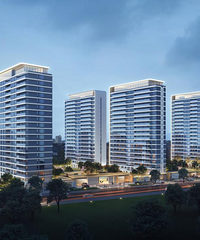 522�ף���ʦ���ϲల�õؿ鼴������