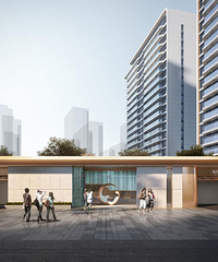 522�ף���ʦ���ϲల�õؿ鼴������