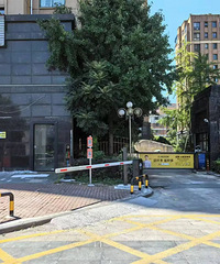 ̨��һС�������ʮ�����ͣ��λͻȻ�շѣ��շѱ�׼�����飡