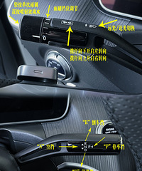 ��ķ��C�����������̳ܽ�����