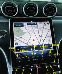 ��ķ��C�����������̳ܽ�����