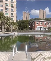 С��Ӿ���ǡ����ߡ����ǡ����㡱��