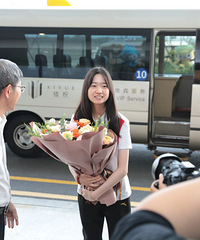 ���������ûؼң������겻�ڸ�ĸ���� ��������ǡ�