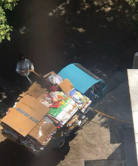 ��ˮ��ֽ���Ͻ�����Ҳ������