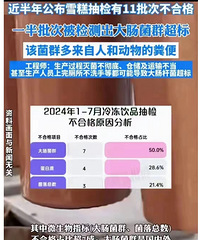 ���ڳ�ѩ����ҿ����������Ŵ�ס��