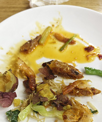 �������ˣ���λ����