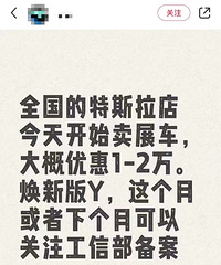 �@�ǣ�Ҫ���²�����