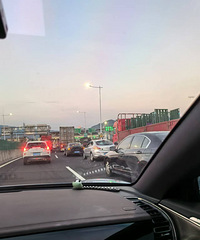 ÿ��£�̨�������վ�������4.5�������ң��ܶ¹�������