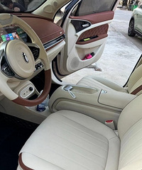 �Ѻ�è�����ƶ��Ǳ�