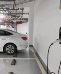 С����ĵ糵���࣬����ì��ȴ��С